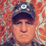 Евгений, 68 лет