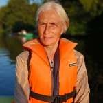 Марина, 65 лет