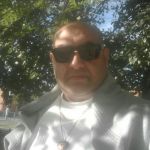 Василий, 49 лет