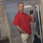 Alexandr, 48 лет